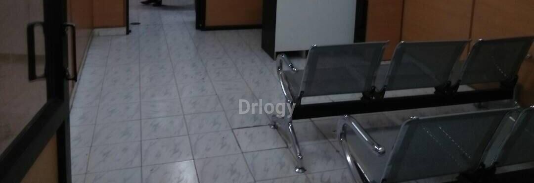 The Heart Clinic Images/Photos, Vidyanagar, Hyderabad