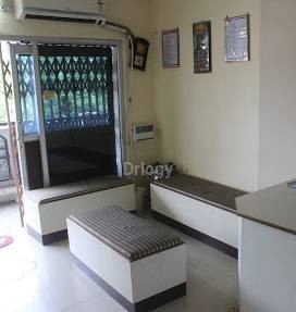 The Neurospine Clinic Images/Photos, Utrathia, Lucknow
