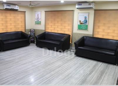 The Partha'S Dental Clinic Images/Photos, Patia, Bhubaneswar