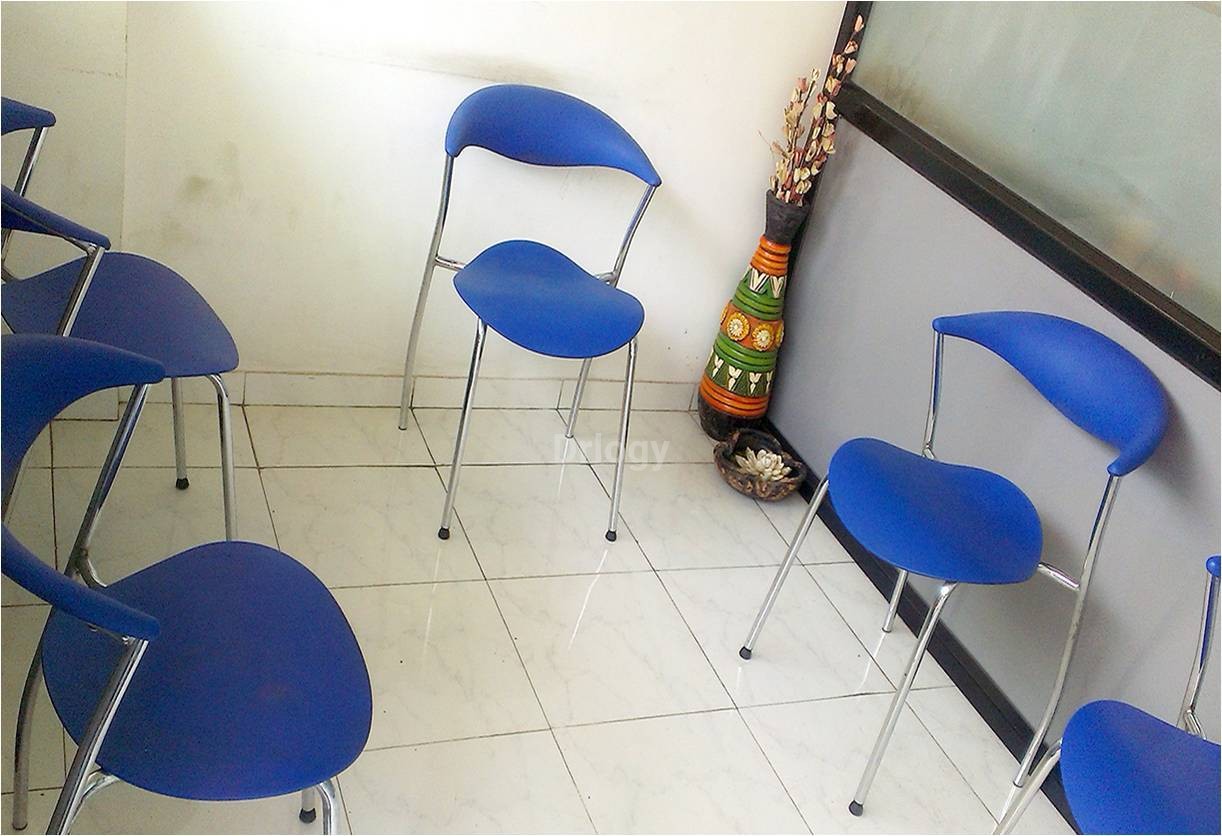 The Smile Clinic Images/Photos, Tidke Colony, Nashik