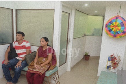 The Smile Station Images/Photos, Andheri West, Mumbai