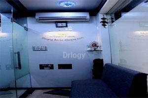 The Tooth Place Advanced Dental Care Centre Images/Photos, Vile Parle East, Mumbai