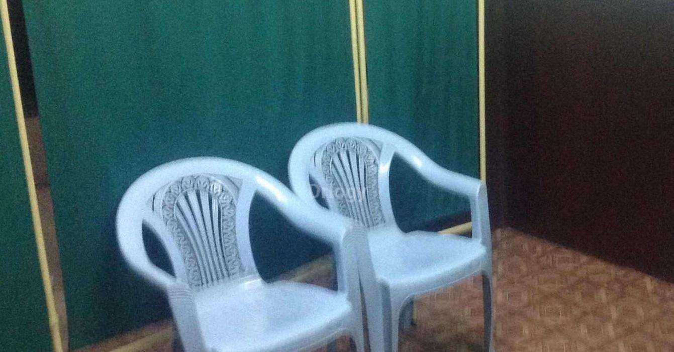 Tirumala Childern'S Clinic Images/Photos, Malakpet, Hyderabad
