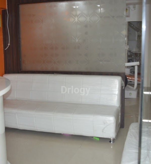 Tooth Align Multispeciality Dental Clinic And Implant Center Images/Photos, Hsr Layout, Bangalore