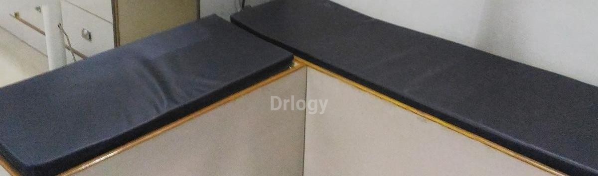 Tooth Care Dental Clinic Images/Photos, Gomti Nagar, Lucknow Tooth Care Dental Clinic Images/Photos, Gomti Nagar, Lucknow