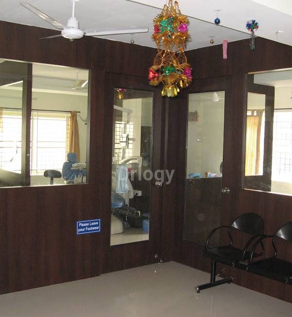 Tooth Multi Speciality Dental Clinic Images/Photos, Akshaya nagar, Bangalore