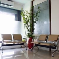 Tooth Smith Dental Care Images/Photos, Powai, Mumbai