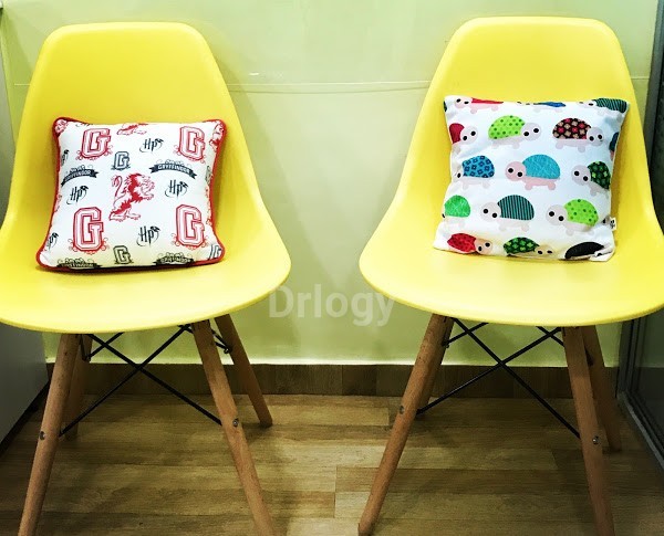 Tooth Story Images/Photos, Kandivali East, Mumbai