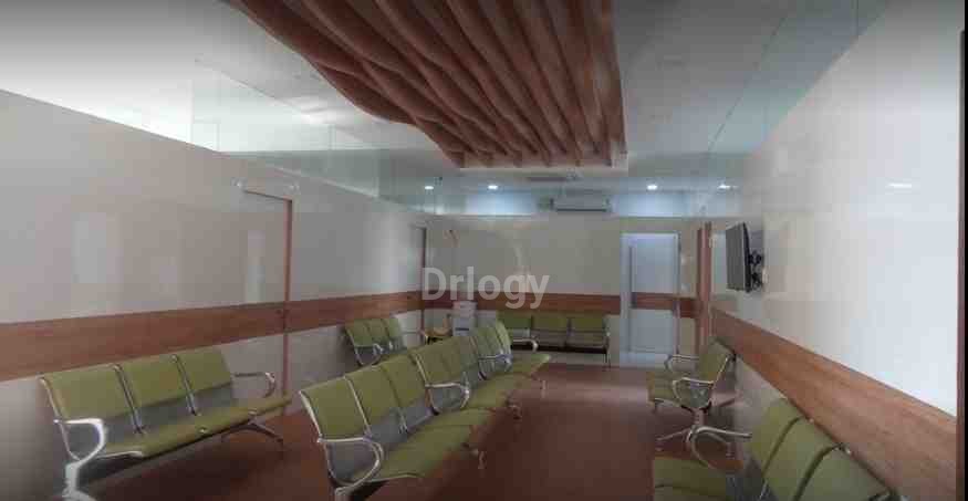 Toothbuddies Images/Photos, Film Nagar, Hyderabad