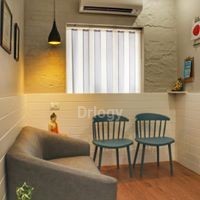 ToothFix DentoFacial Clinic Images/Photos, Borivali West, Mumbai