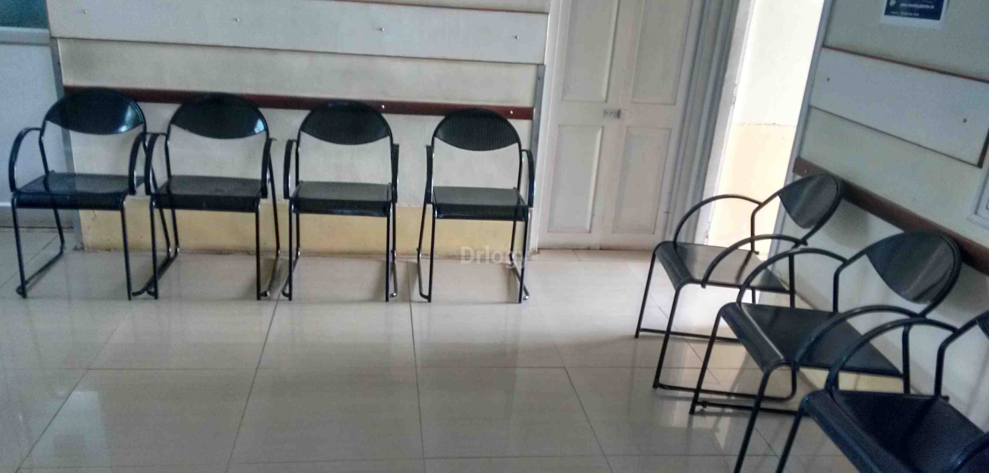 Trauma & Joint Clinic Images/Photos, Jayanagar, Bangalore