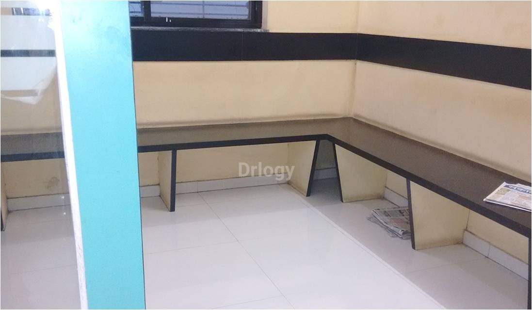 Trimurti Dental Clinic Images/Photos, Cidco, Nashik