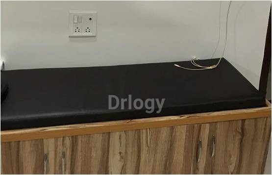 Tummy Clinic Images/Photos, Pimple Saudagar, Pune