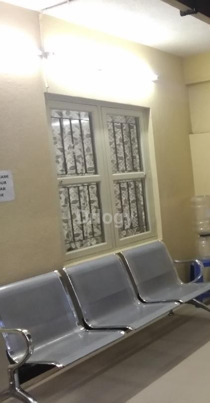 Tvacha Skin And Cosmetology Clinic Images/Photos, Cv Raman Nagar, Bangalore