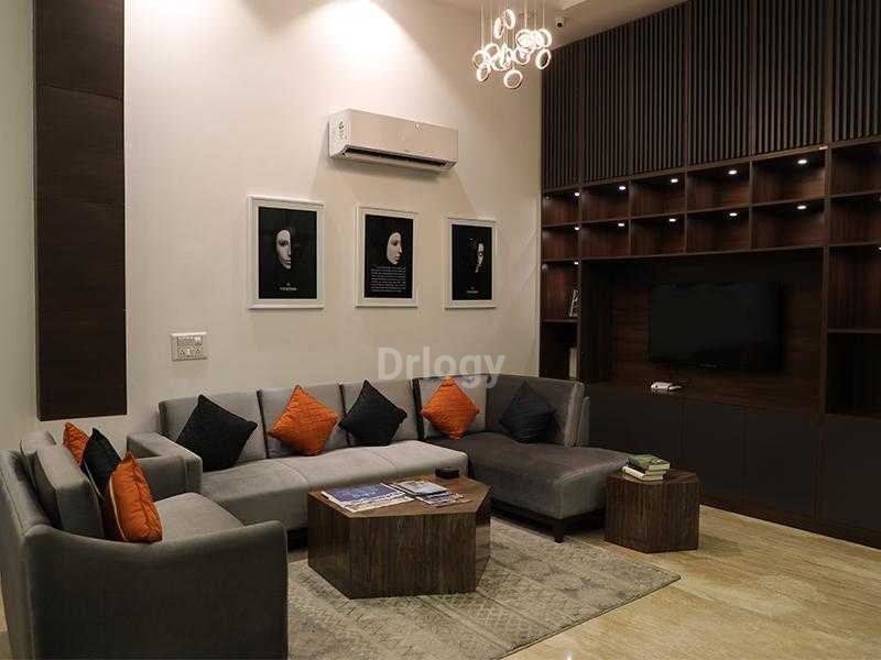 Twachaa By Saraswat Images/Photos, Sector 10 HBC, Faridabad