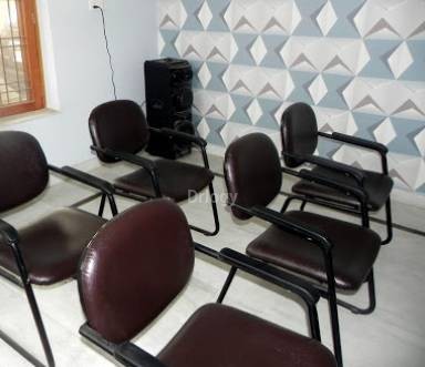 Uday Urology Clinic Images/Photos, Alambagh, Lucknow