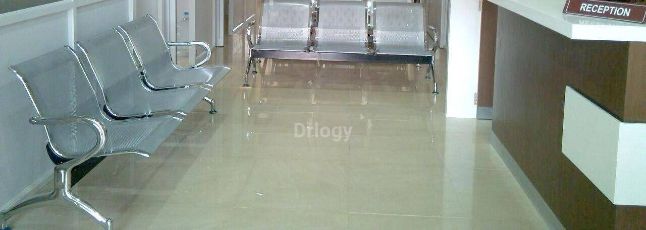 Udaya Ravi Eye Hospital Images/Photos, Rajarajeshwari Nagar, Bangalore