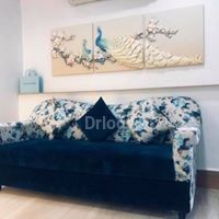 United Dental Care Images/Photos, Bandra West, Mumbai