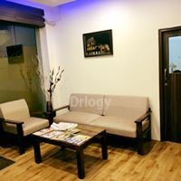 Urban Dental Clinic Images/Photos, Horamavu, Bangalore