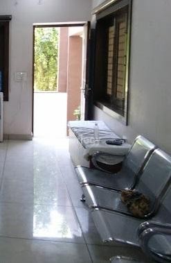 Urocare And Child Clinic Images/Photos, Sikandra, Agra