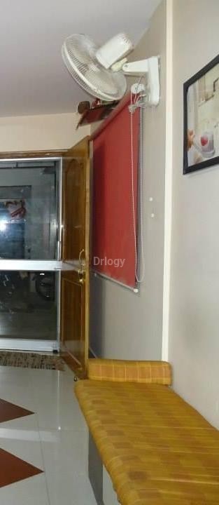 Utkal Dental Care Images/Photos, Airport, Bhubaneswar