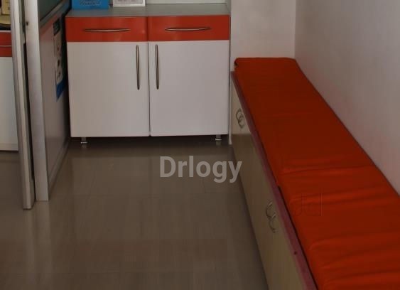 V-Care Dental Clinic Images/Photos, Bellandur, Bangalore