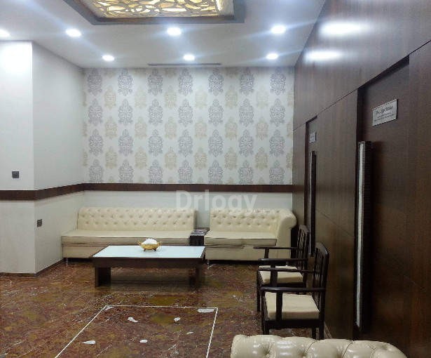 V Care Polyclinic - Dr. Gaur'S Clinic Images/Photos, Santacruz West, Mumbai V Care Polyclinic - Dr. Gaur'S Clinic Images/Photos, Santacruz West, Mumbai