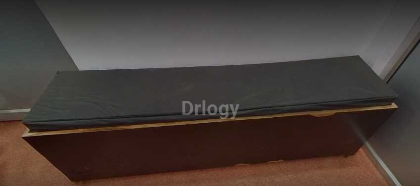 Vaibhavi E.N.T And Cancer Clinic Images/Photos, Vikas Nagar, Lucknow