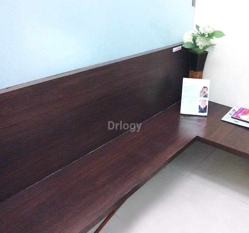 Val-U-Dent Dental Clinic Images/Photos, Kandivali West, Mumbai