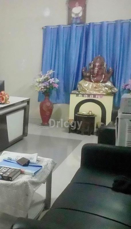 VARASHA CLINIC Images/Photos, Chandrasekharpur, Bhubaneswar
