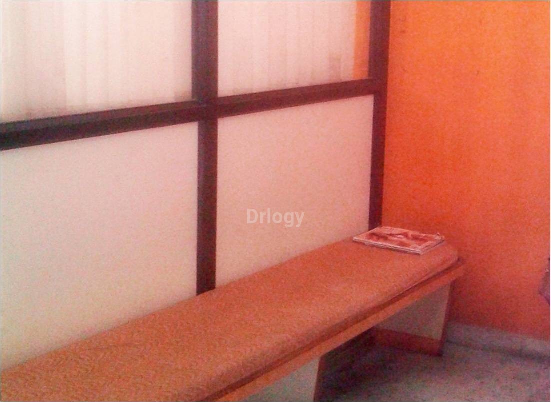 Vardhaman Smile Care Images/Photos, Shivaji Nagar, Nashik