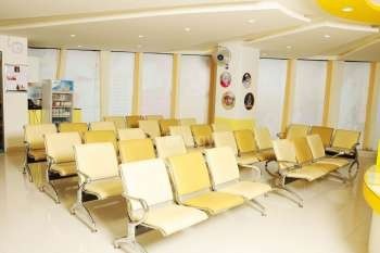 Vardhan Fertility, Laparoscopy & Women Care Centre Images/Photos, Banaswadi, Bangalore