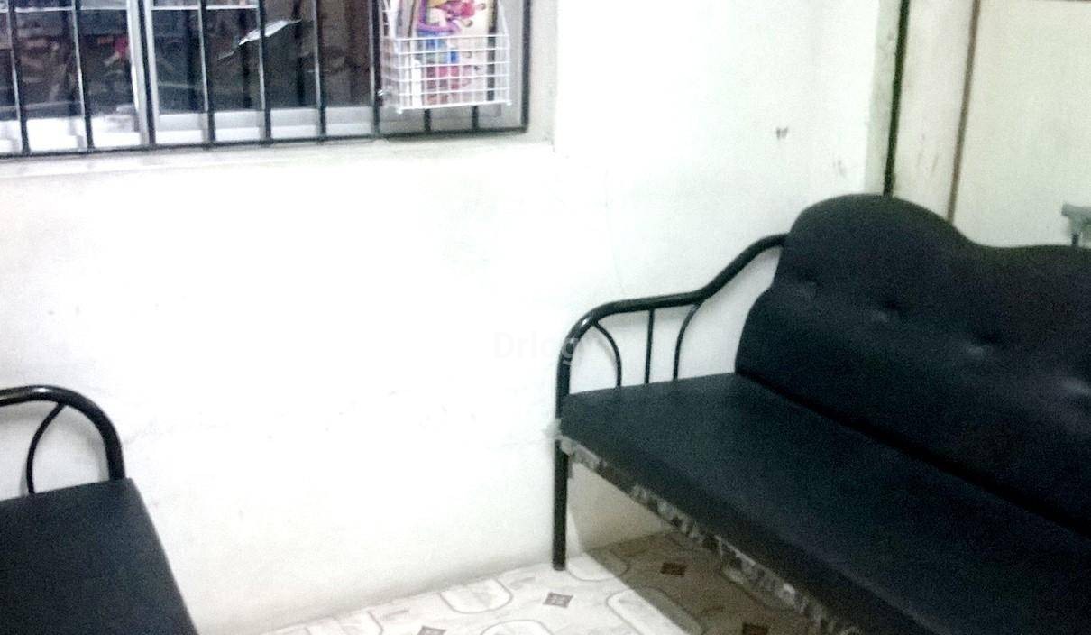 Vasan Ortho Care Clinic Images/Photos, Ramapuram, Chennai