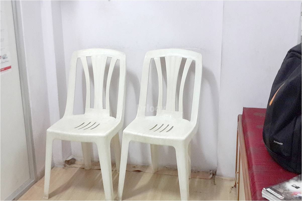 Vasant Dental Clinic Images/Photos, Kamatwade, Nashik