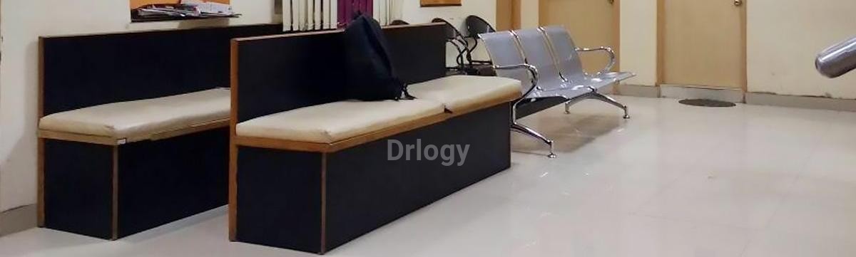 Vathsayana Institute For Sexual Insight & Therapy Images/Photos, Old Airport Road, Bangalore