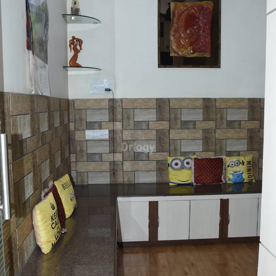 Vatsalya Clinic Images/Photos, Vile Parle East, Mumbai