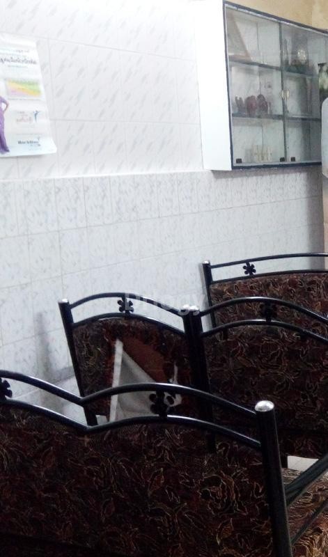 Veera'Z Ortho Clinic Images/Photos, Anna Nagar, Chennai