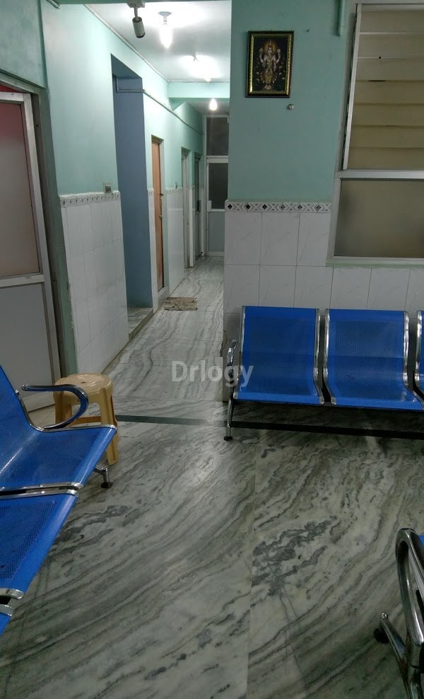 Vel'S Health Care Images/Photos, Perambur, Chennai