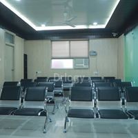 Vellore Ent Centre Images/Photos, Boring Road, Patna