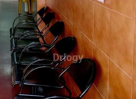 Venkateshwara Pediatric Clinic Images/Photos, Padmanabha Nagar, Bangalore