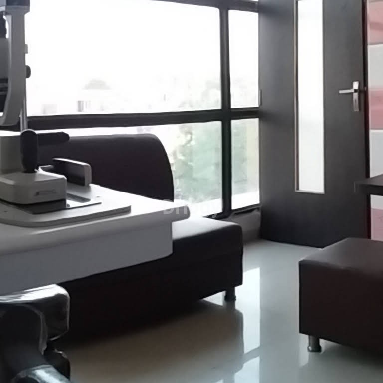 Vidya Eye Clinic Images/Photos, Nikol, Ahmedabad