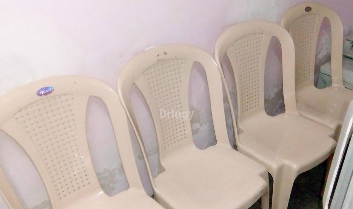 Vidya Homoeo Clinic Images/Photos, Lda Colony, Lucknow