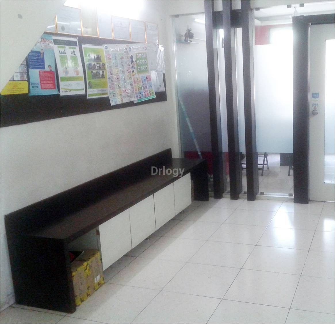 Vijaya Clinic Images/Photos, Panchavati, Nashik