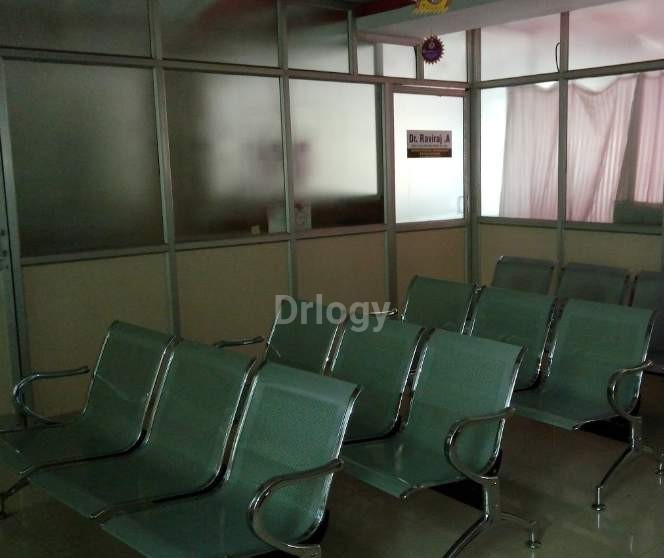 Vijaya Medical Centre Images/Photos, Bannerghatta Road, Bangalore