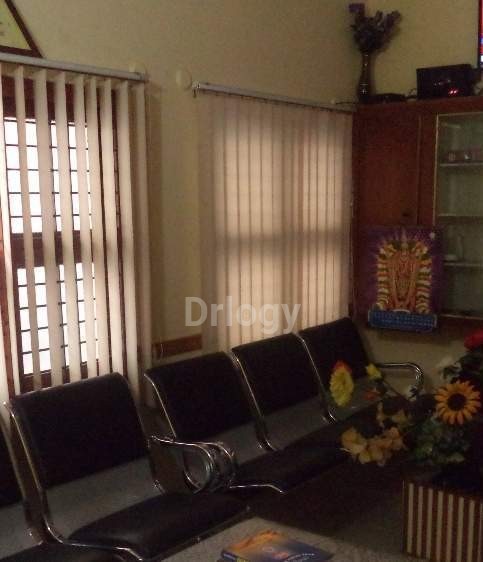 Vijaya Orthopaedic Centre Images/Photos, Padmanabhanagar, Bangalore