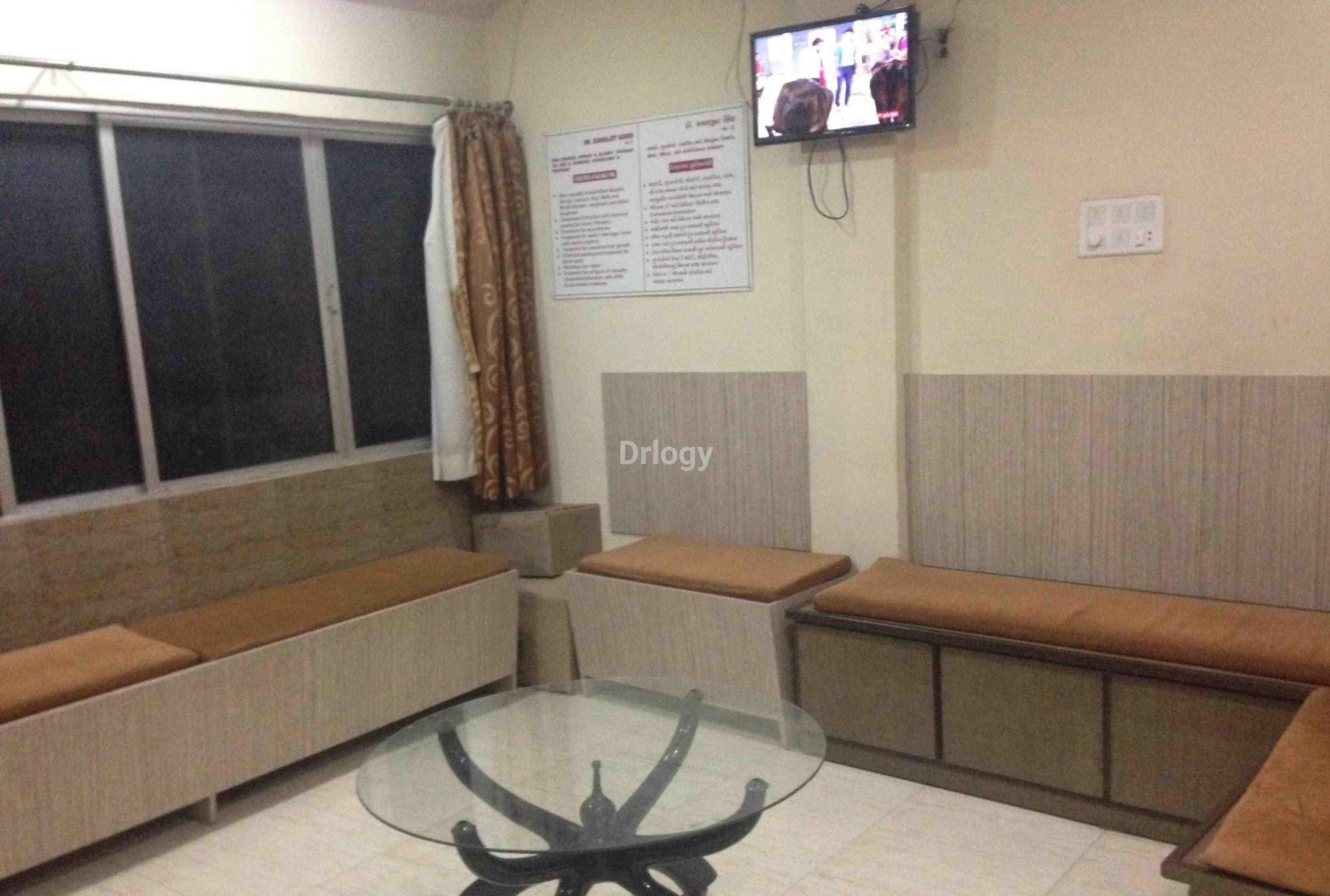 Vikas Skin Clinic Images/Photos, Gotri, Vadodara