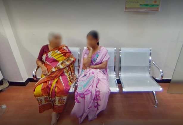 Vishruth Super Speciality Heart Clinic Images/Photos, Uppal, Hyderabad