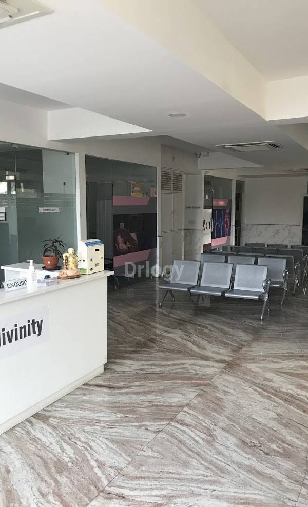 Vita Family Clinic Images/Photos, Hsr Layout, Bangalore