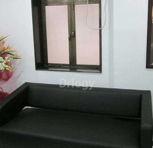 Vita Fertility Clinic Images/Photos, Charni Road, Mumbai