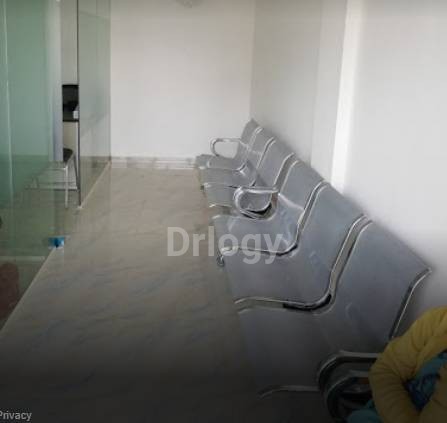 Vivaan Child Care And Polyclinic Images/Photos, Electronic City, Bangalore